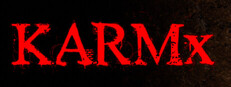 KARMx game capsule image