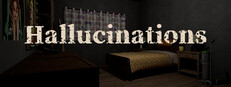 Hallucinations