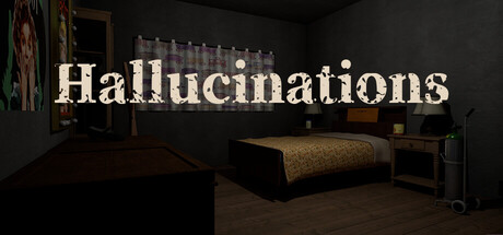 Hallucinations