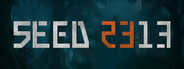 Seed 2313