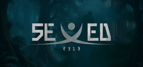 Seed 2313 game thumbnail