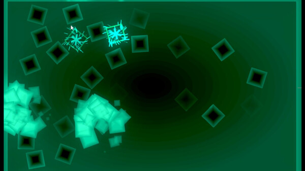 Tile Tempest screenshot 4