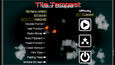 Screenshot #5