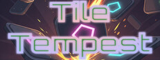 Tile Tempest game capsule image