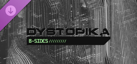 Dystopika Steam Charts and Player Count Stats