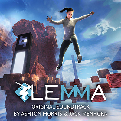 Lemma OST Featured Screenshot #1