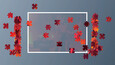 Screenshot #1