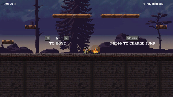 Wise in the Heights for steam Wise in the Heights for steam