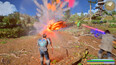 Screenshot #8