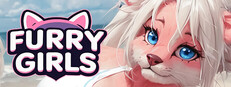 FURRY GIRLS