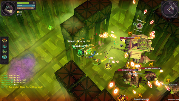 Screenshot 10