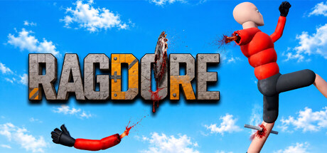 RAGDORE technical specifications for computer
