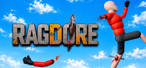 RAGDORE
