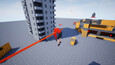 Screenshot #5