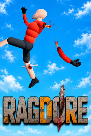 RAGDORE