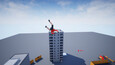 Screenshot #7