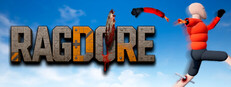 RAGDORE