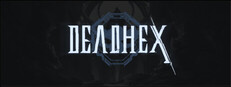 DeadHex Playtest game capsule image