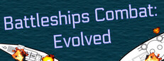 Battleships Combat: Evolved