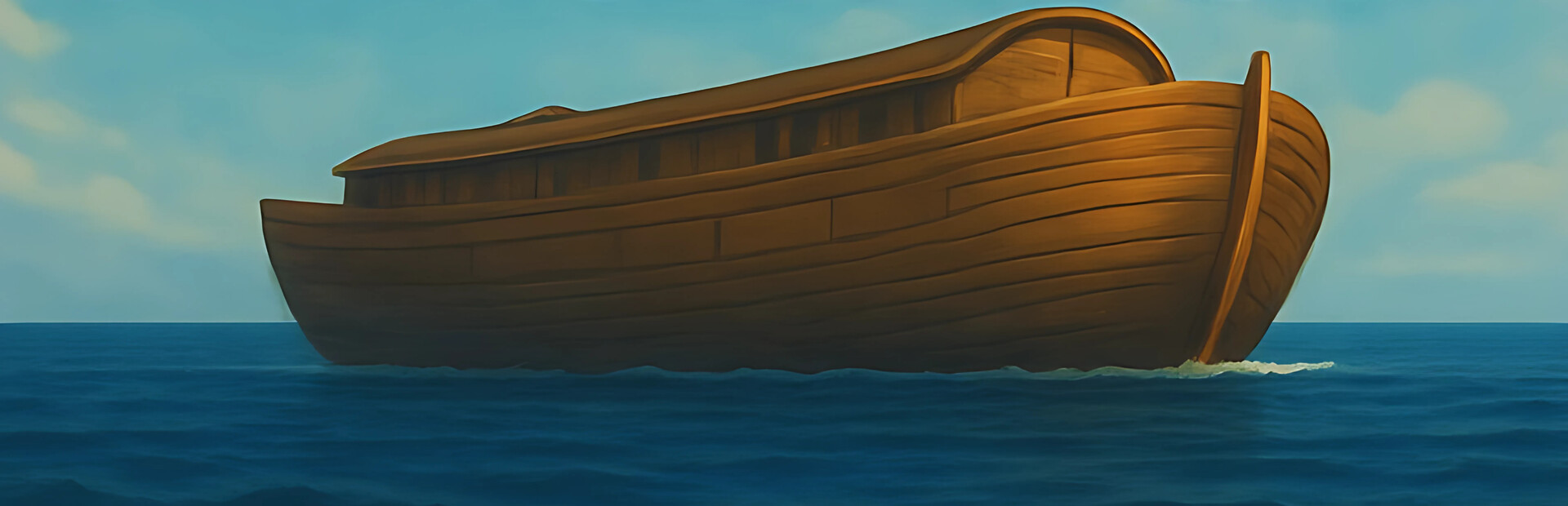 Noah Simulator