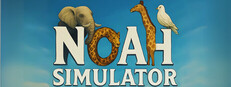 Noah Simulator