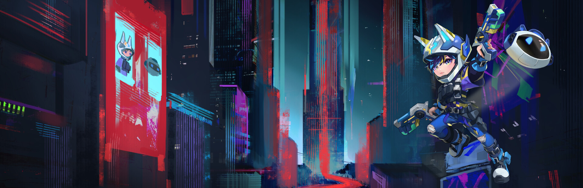 Archive : Zero