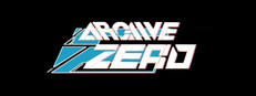 Archive : Zero