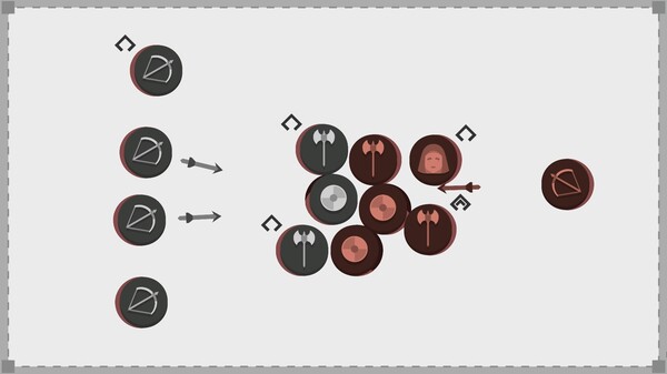 Victoriam game for windows Pc 1