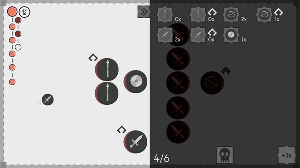 Victoriam screenshot 1