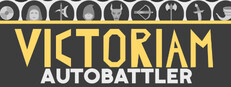 Victoriam