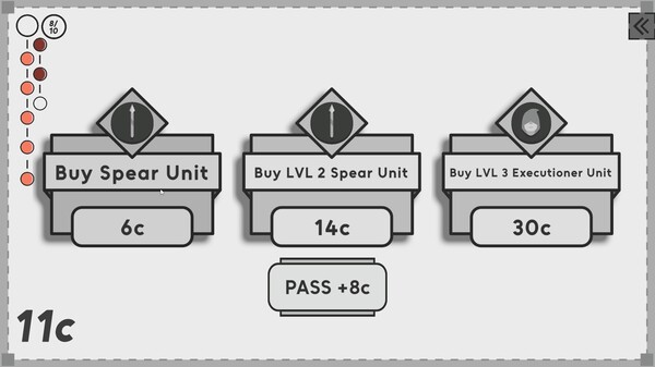 Victoriamfor windows and Linux 1