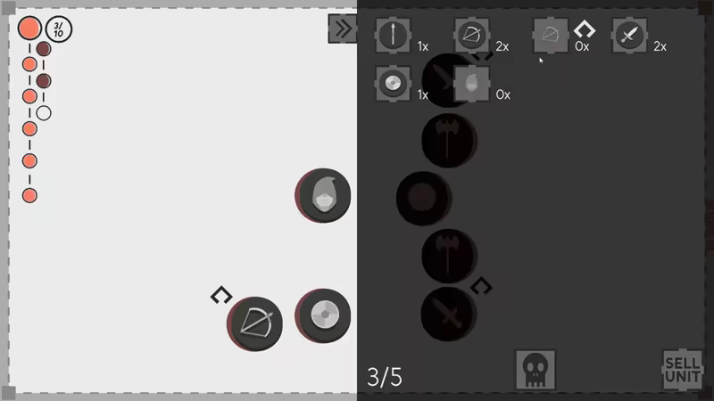 Victoriam video 2