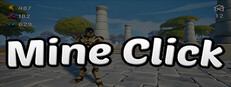 Mine Click