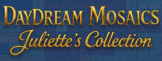 DayDream Mosaics Juliette's Collection