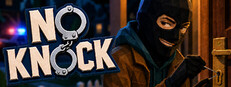 No Knock