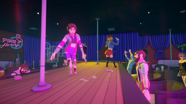 No Knock screenshot 6
