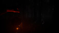 Screenshot #7