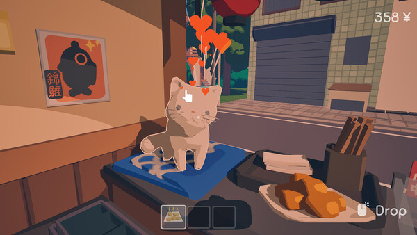 My Little Bento Shop — 7