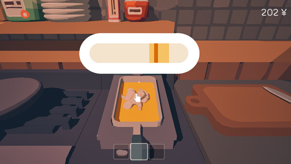My Little Bento Shop — 6