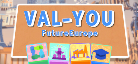 VAL-YOU: Future Europe
