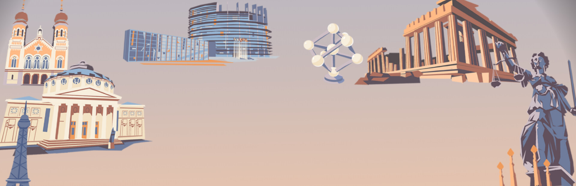 VAL-YOU: Future Europe