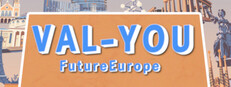 Val-You