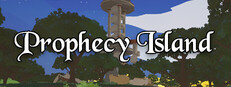 Prophecy Island Closed Alpha V1