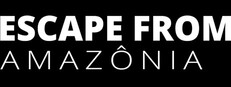 Escape From Amazonia