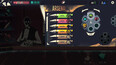 Screenshot #2