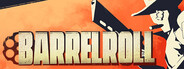 Barrel Roll