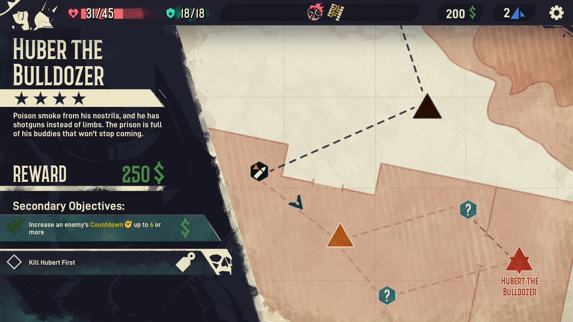 Barrel Roll screenshot screenshot 5