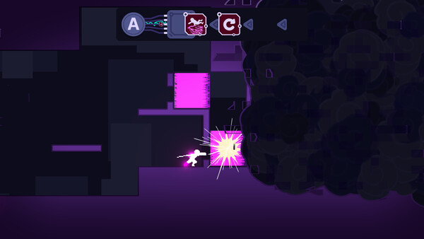 Sequence Jump screenshot 3