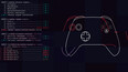 Screenshot #2