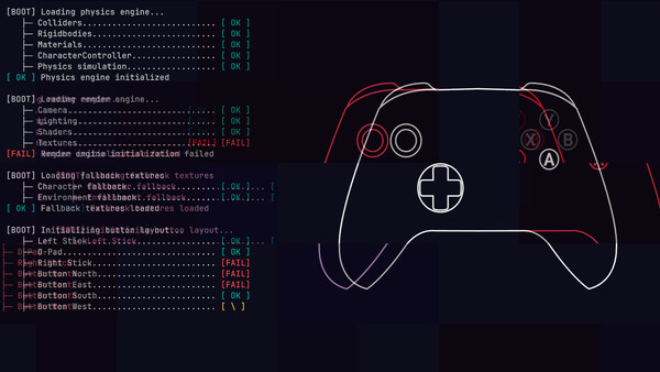 Sequence Jump screenshot 2